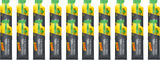 Powerbar PowerGel Hydro - 20 unidades