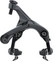 Shimano Dura-Ace BR-R9100 Rim Brake