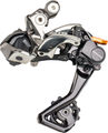 Shimano Dérailleur Arrière XTR Di2 Shadow Plus RD-M9050 11 vitesses