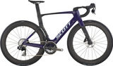 Scott Foil RC Team Carbon road bike
