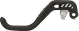 Magura 1-Finger HC Reach Adjust Brake Lever for MT eSTOP as of 2020