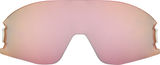 Alpina Verre pour Lunettes de Sport 5W1NG