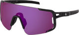 Sweet Protection Ronin RIG Reflect Sports Glasses