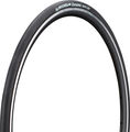 Michelin Cubierta plegable Dynamic Sport 28"