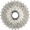 Shimano Cassette Dura-Ace CS-R9100 11 velocidades