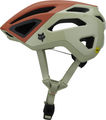 Fox Head Casque Crossframe Pro MIPS