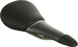 tune Selle avec Cuir Speedneedle Marathon