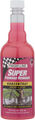 Finish Line Super Bike Wash Bicycle Cleaner Concentrate