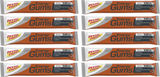 Dextro Energy Energy Gums - 10 unidades