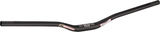 Renthal Fatbar 31.8 40 mm Riser Handlebars