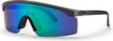 CHPO Lelle Sportbrille