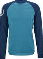 Endura SingleTrack L/S Trikot