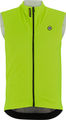 ASSOS Chaleco Mille GTS Spring Fall C2