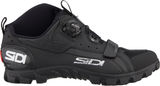 Sidi Defender MTB Shoes