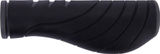CONTEC Ergo + Handlebar grips