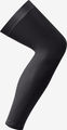 Castelli Espresso 2 Leg Warmers