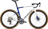 Specialized Tarmac SL9 S-Level AXS 28" Carbon road bike