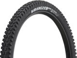 Goodyear Pneu souple Goodyear Wrangler MTR Enduro Tubeless 29"