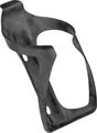 BEAST Components AMB Bottle Cage