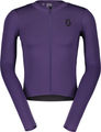 Scott Maillot Ultd. Training L/S