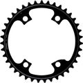 Shimano Dura-Ace Kettenblatt FC-R9100 11-fach