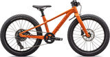 Specialized Bicicleta para niños Riprock 20"