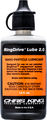 Chris King RingDrive Lube 2.0 Lubricant