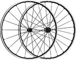 Mavic Ksyrium SL Wheelset