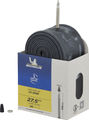 Michelin Schlauch B6 Airstop für 27,5+