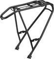 Scott Portaequipajes New Rear Rack Snapit para cuadro Scott Silence