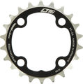 TA C116 Chainring, XTR FC-M960, 4-arm, Inner, 64 mm BCD