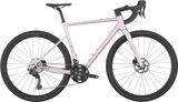 Scott Speedster Gravel 10 28" gravel bike model 2025