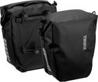 Thule Shield Panniers L