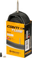 Continental MTB 29 Inner Tube