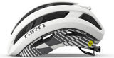 Giro Aries MIPS Spherical Helm