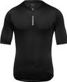 GORE Wear Spinshift Breathe Jersey