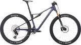 Orbea Oiz M-Team AXS Carbon 29" Mountain Bike