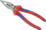 Knipex Pince Universelle Pointue