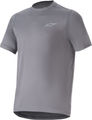 alpinestars A-Dura Astar T-shirt manches courtes