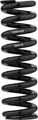 Fox Racing Shox Steel spring for 69 - 76 mm stroke