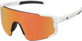 Sweet Protection Ronin RIG Reflect Sports Glasses