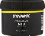 Dynamic Suspension Fork Grease