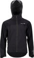 Endura MT500 Waterproof II Jacke