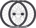 Mavic Allroad S Disc Center Lock 28" Carbon Laufradsatz