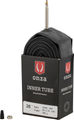 Onza SA3 Inner Tube for 26"