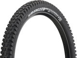 Goodyear Pneu Goodyear Wrangler MTR ElectricDrive Tubeless 27,5" souple