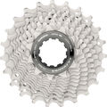 Shimano Cassette Ultegra CS-6800 de 11 velocidades