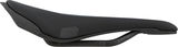 PRO Selle en Carbone Stealth Curved Team