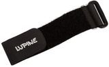 Lupine Strap for SmartCore Battery