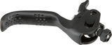 Shimano XT Brake Lever for BL-M8000